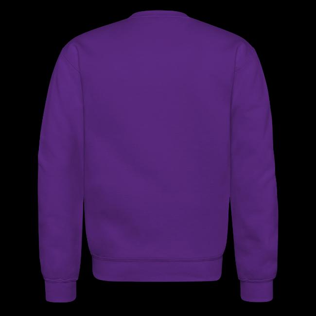 Eat Sleep Rumble merch