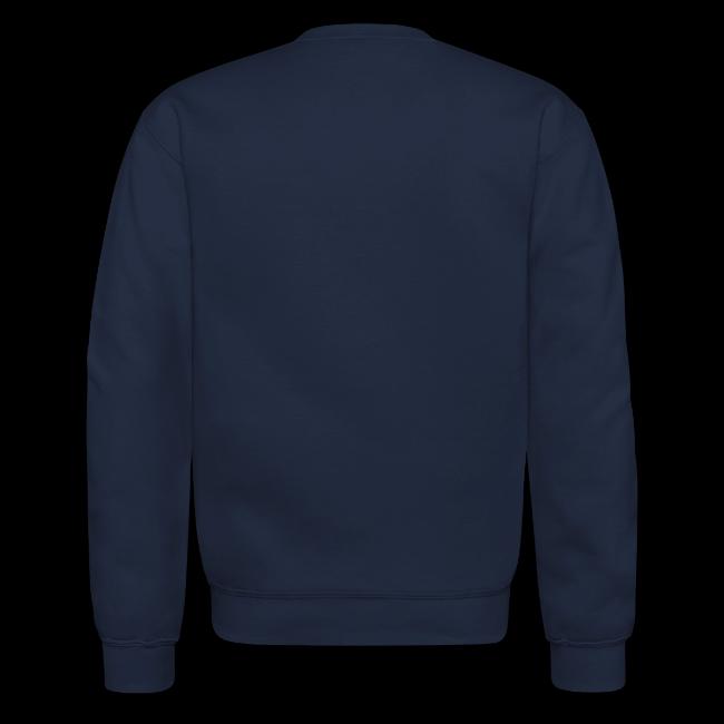 Eat Sleep Rumble merch