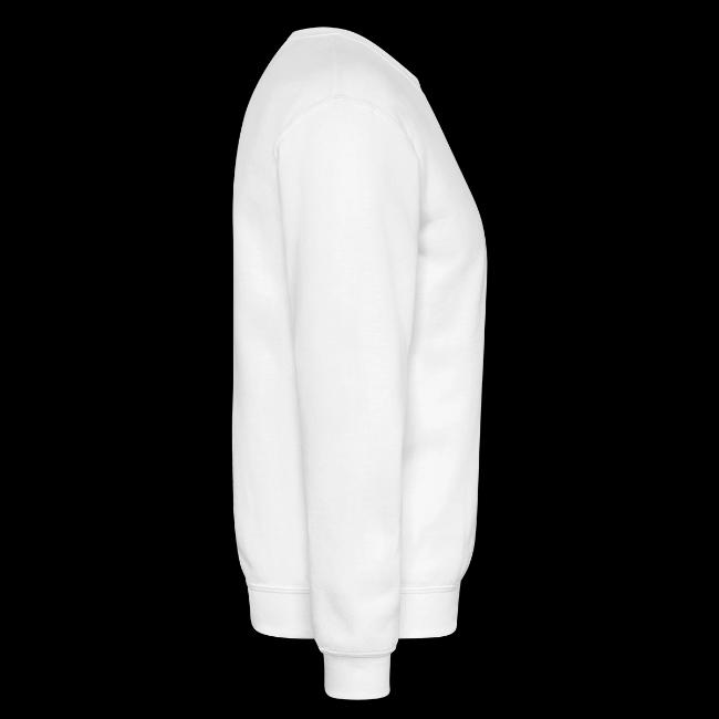 Eat Sleep Rumble merch