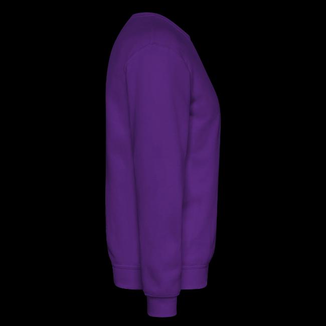 Eat Sleep Rumble merch