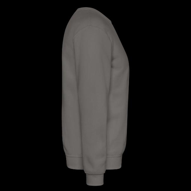 Eat Sleep Rumble merch