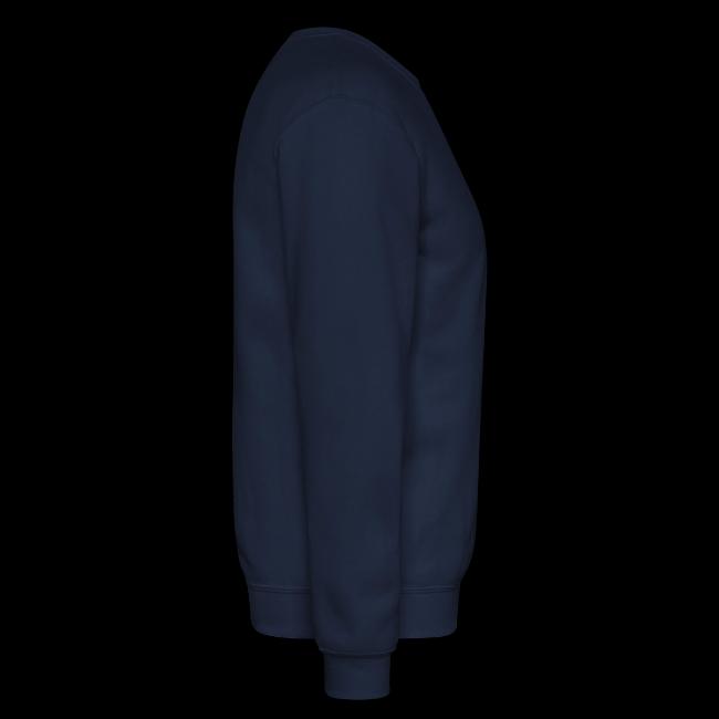 Eat Sleep Rumble merch