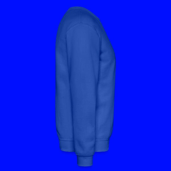 Posted Unicorn Hunting 3color