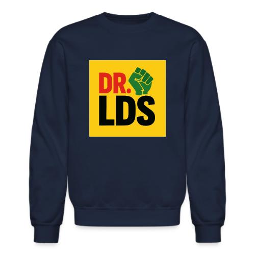 716921D2 FEE6 4E4F BA36 F6E6917713C4 - Unisex Crewneck Sweatshirt