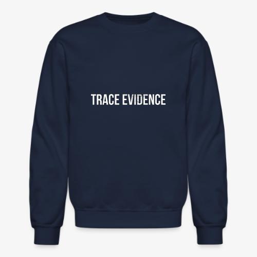 Entitled - Unisex Crewneck Sweatshirt