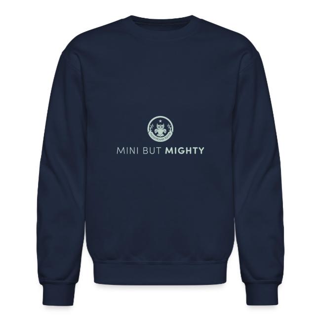 Mini But Mighty