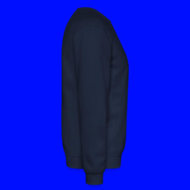 Poly Formula (white)