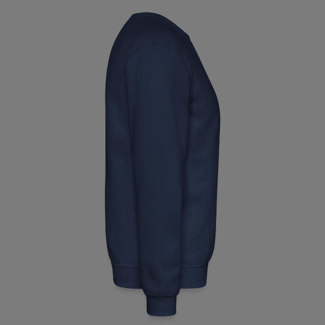 Team bride wedding hen party bachelorette Party