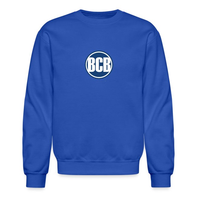 BCB Blue Icon Transparent gif