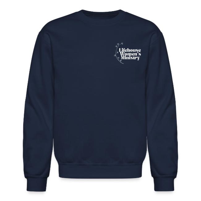 Women's Ministry T-Shirt