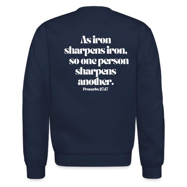 Women's Ministry T-Shirt