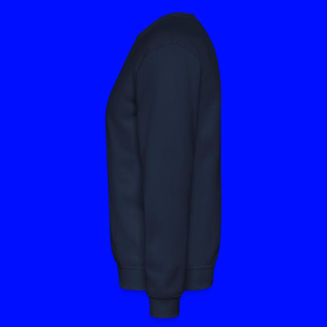 Naturally revolutionary we can do it