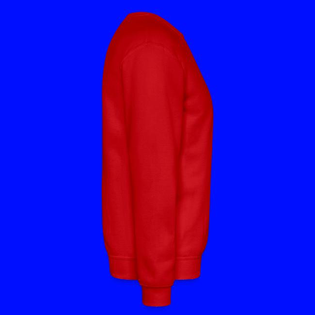 Undefeated In Tailgating