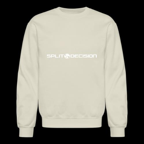 Fall Collection - Unisex Crewneck Sweatshirt