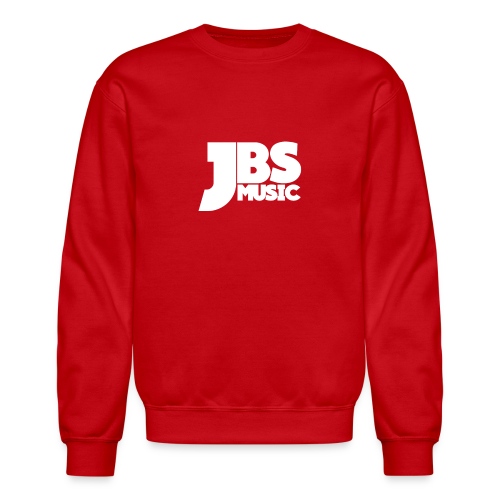 JBSMusic - Unisex Crewneck Sweatshirt