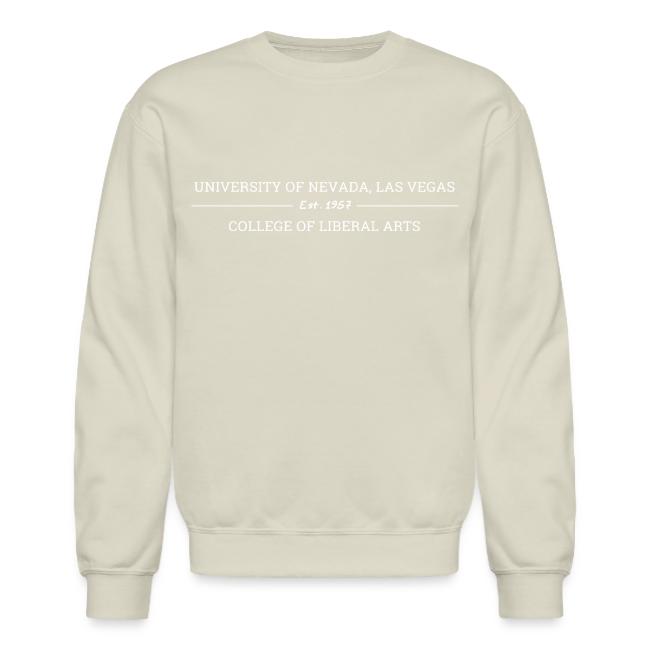 COLA Collegiate