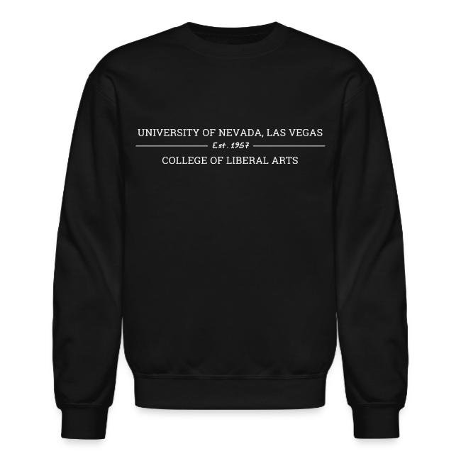 COLA Collegiate