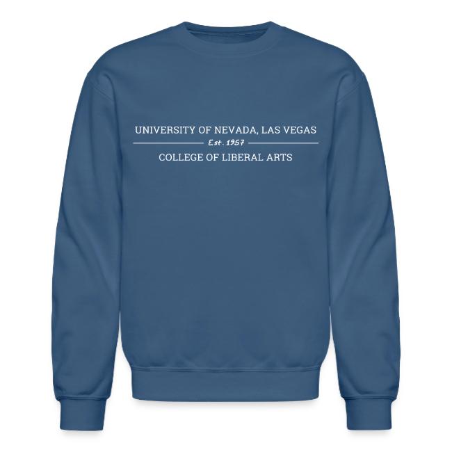 COLA Collegiate