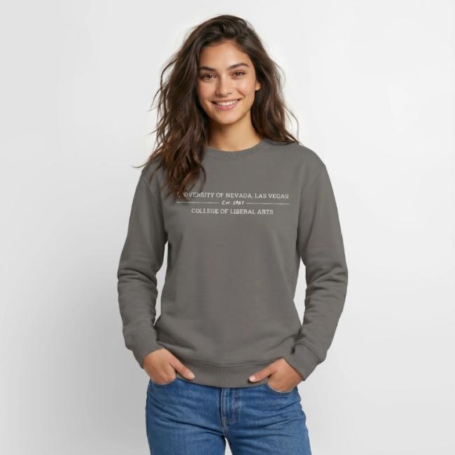 COLA Collegiate