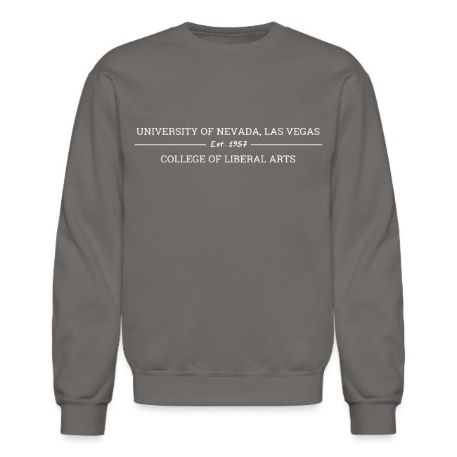 COLA Collegiate