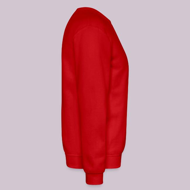 It's Game Day Basketball