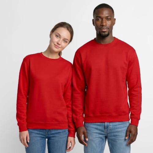 1776-2026 | 250 Years USA - Unisex Crewneck Sweatshirt