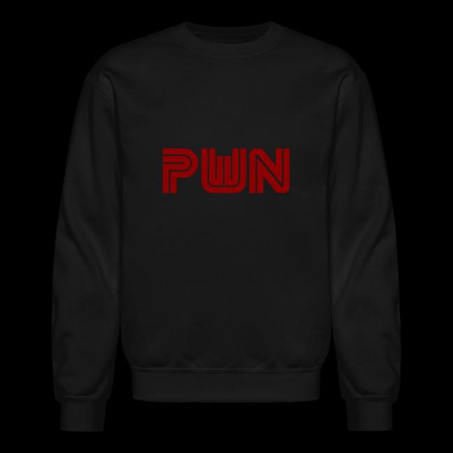PWN