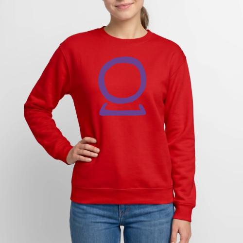 Unknown Prophesies - Unisex Crewneck Sweatshirt
