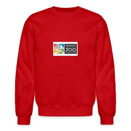 11674286 11674286 - Unisex Crewneck Sweatshirt
