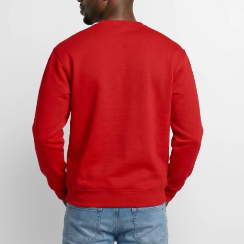 FIGHT2b - Unisex Crewneck Sweatshirt