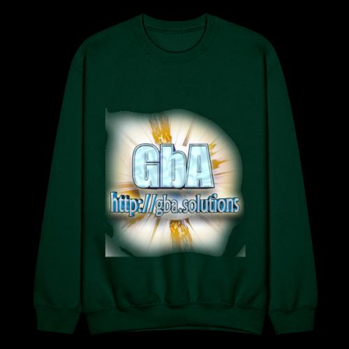 GbA Spark - Unisex Crewneck Sweatshirt