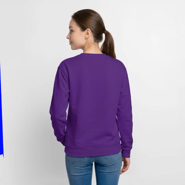 Love Now Magazine Shirt