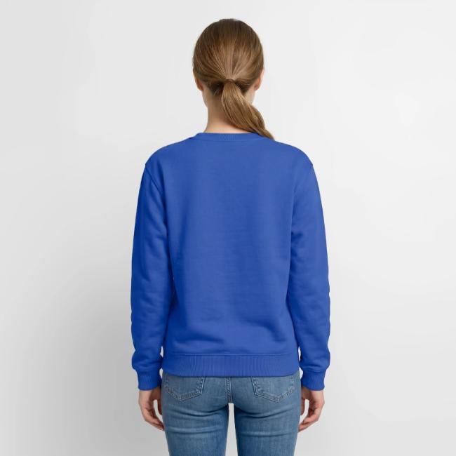 Love Now Magazine Shirt