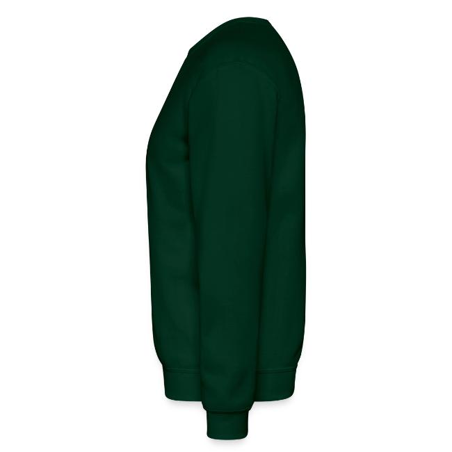 Green ITM