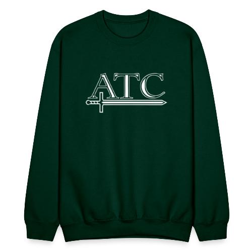ATC - Unisex Crewneck Sweatshirt
