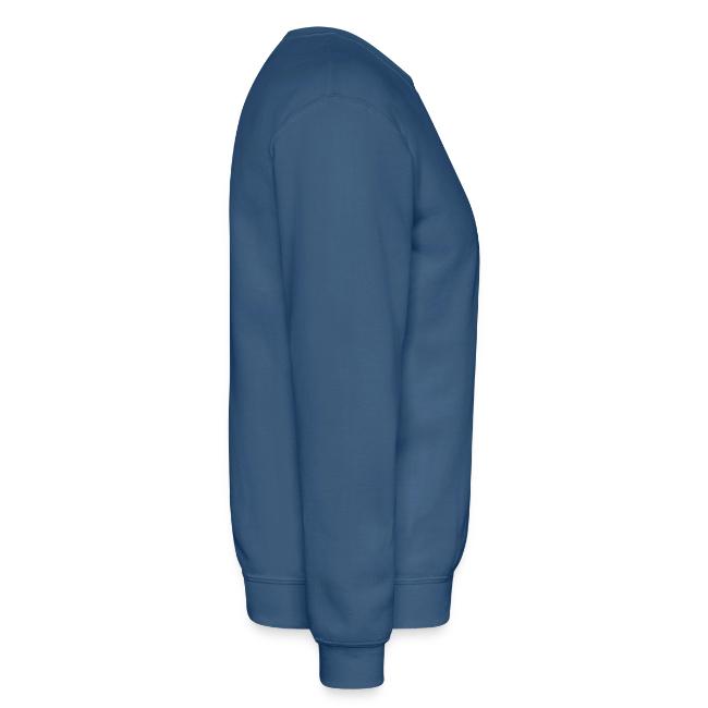 Worldwide Telescope Logo (White)