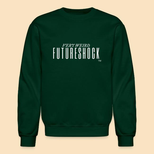 FUTURESHOCK Raider Pack