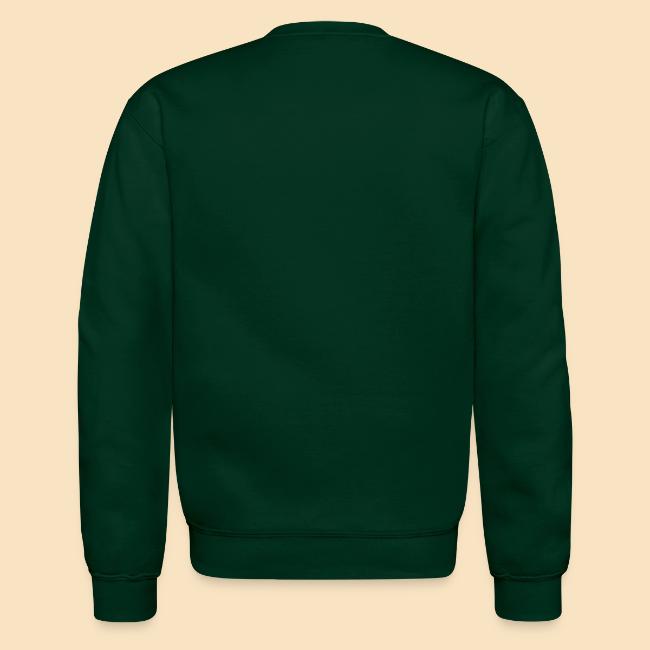 FUTURESHOCK Raider Pack