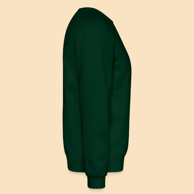 FUTURESHOCK Raider Pack