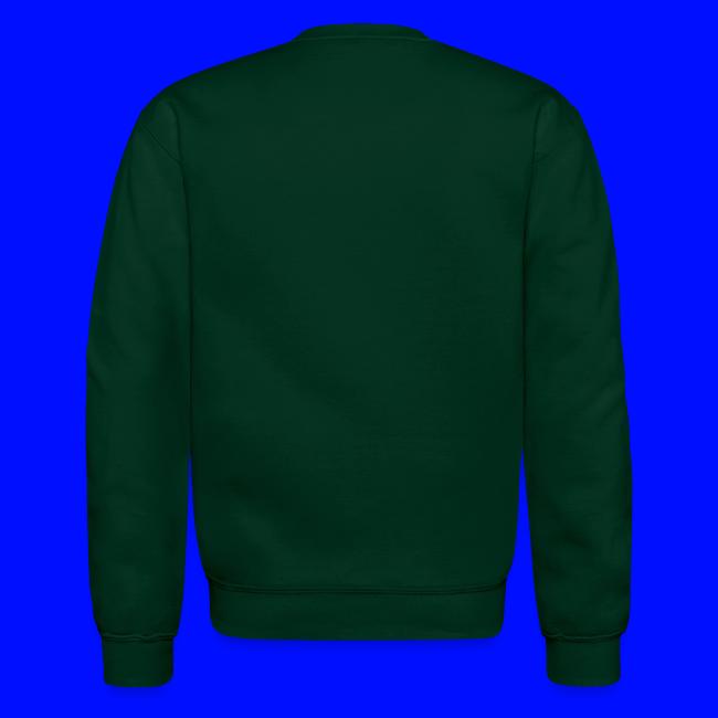 Monogamy? In This Economy?