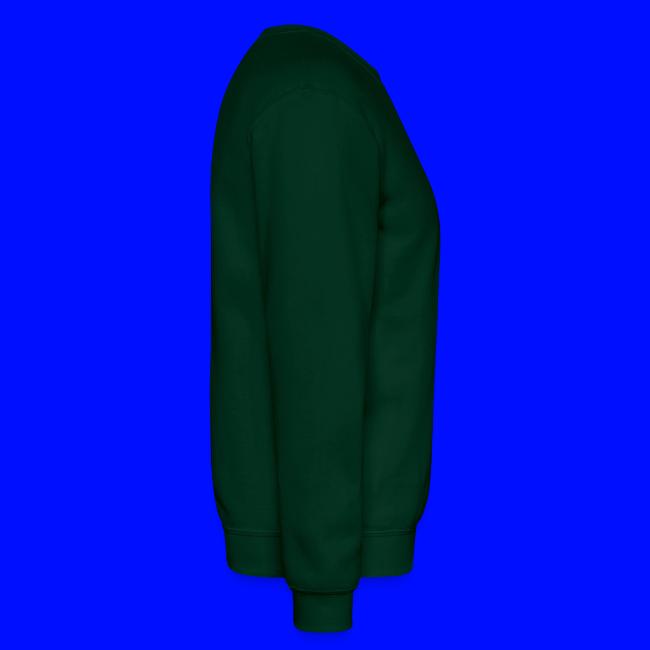 Monogamy? In This Economy?