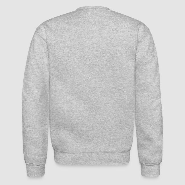 Memorize What Matters Cross Logo Design