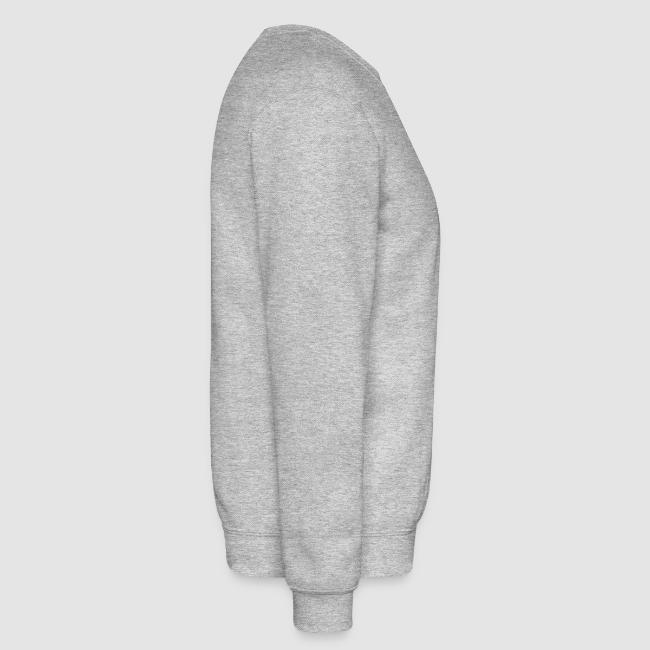 Memorize What Matters Cross Logo Design