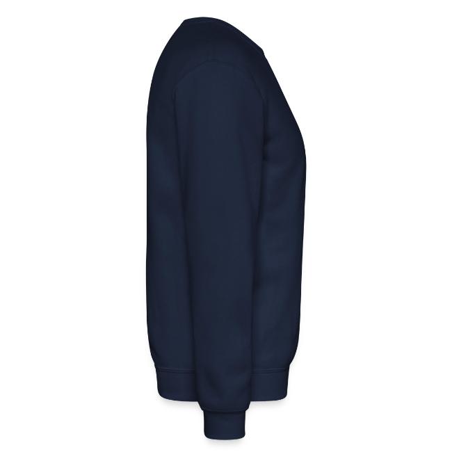 Mars Here We Come - Dark