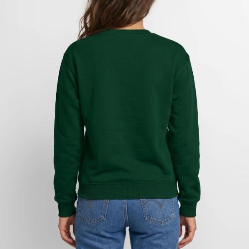 MUSIC DIRECTOR SWAG - Unisex Crewneck Sweatshirt