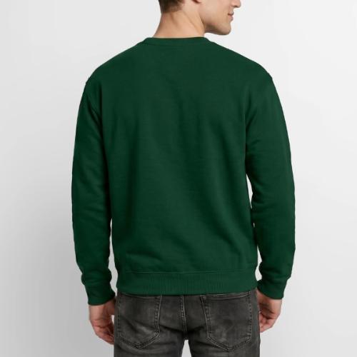 PRODUCER SWAG - Unisex Crewneck Sweatshirt