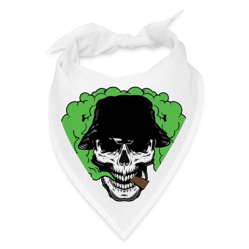 ill - Bandana