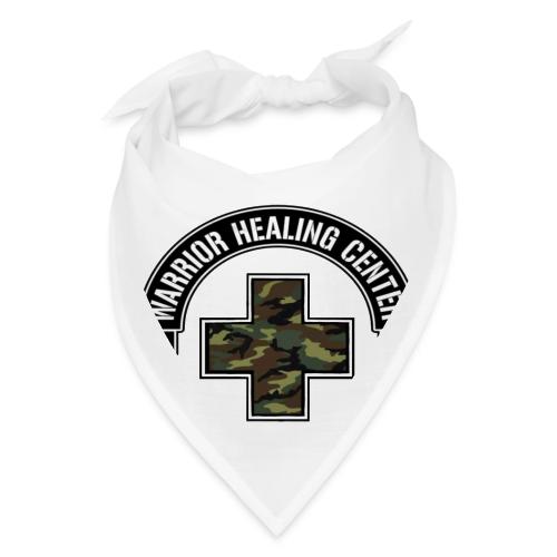 WHC Logo Metalic Final - Bandana