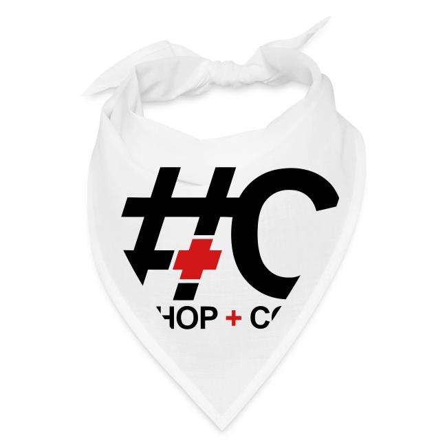 hiphopandcode-logo-2color