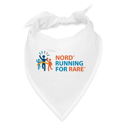 NORD Running for Rare - Bandana